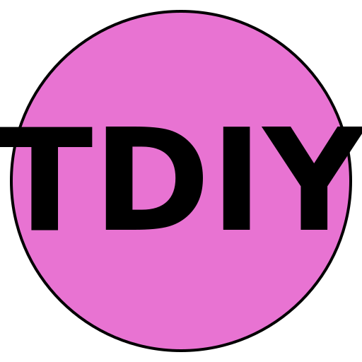 Trust DIY